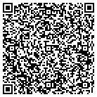 QR code with Marquis ID Systems contacts