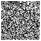 QR code with M Icro Integration Inc contacts