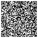 QR code with Micro Logic Inc contacts