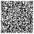 QR code with Pleaseconserve Com LLC contacts