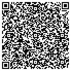 QR code with Mobileknowledge Inc contacts
