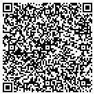 QR code with Mobile Medical Computing contacts