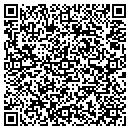 QR code with Rem Services Inc contacts