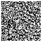 QR code with Narrowgatemedia.com contacts