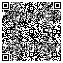 QR code with Nerdstars LLC contacts