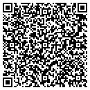 QR code with Nerdstars LLC contacts