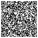 QR code with Netcomm Group Inc contacts