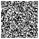 QR code with Net Com Systems Group Inc contacts