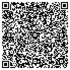 QR code with Netlink Technologies Inc contacts