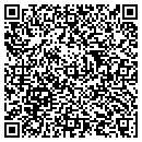 QR code with Netplm LLC contacts