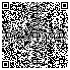 QR code with NetXs Solutions contacts