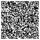 QR code with MB Mapping Soil contacts
