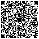 QR code with Nextfly Communications contacts