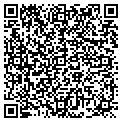 QR code with Ntt Data Inc contacts
