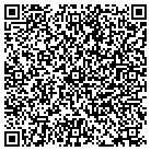 QR code with Optimized by KT, LLC contacts