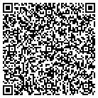 QR code with Tryco Untha International Inc contacts