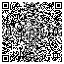 QR code with Palladium Scripts LLC contacts