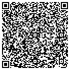 QR code with Pinnacle Computer Service contacts