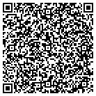 QR code with Utilimart Energy Inc contacts