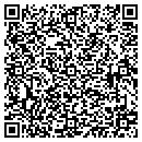 QR code with Platinumemr contacts