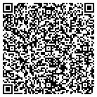 QR code with Renewable Dairy Fuels LLC contacts
