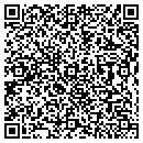 QR code with Rightapp Dev contacts