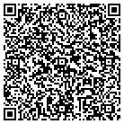 QR code with Rivera Consulting Group Inc contacts