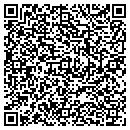 QR code with Quality Tiling Inc contacts