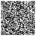 QR code with Ross Computer Systems Inc contacts