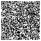 QR code with Benjamin Franklin School contacts