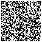 QR code with Utility Control Service contacts