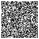 QR code with Saurian Technologies Inc contacts