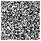 QR code with Saurian Technologies Inc contacts
