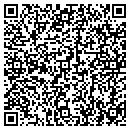 QR code with SB3 Web Design contacts