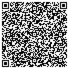 QR code with West Central Community Action contacts