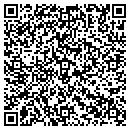 QR code with Utilities Dynamincs contacts
