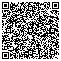 QR code with Signatech Inc contacts