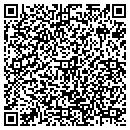 QR code with Small Biz Sites contacts