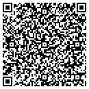 QR code with Instyle Products LLC contacts