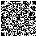 QR code with SPIRE Interactive contacts