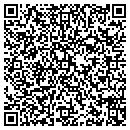QR code with Proven Alternatives contacts