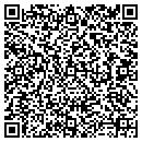 QR code with Edward A Arquilla Ent contacts