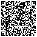 QR code with Starr Projects contacts