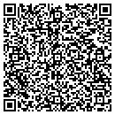 QR code with Sun Imaging contacts