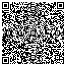 QR code with Systems 3 Inc contacts