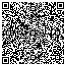 QR code with Shreve Net Inc contacts