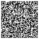 QR code with The Energy Doctor contacts