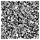 QR code with Technology Integration Group contacts