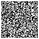 QR code with Tek Source contacts