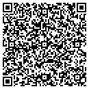 QR code with Thunderbolt L L C contacts